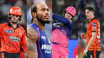 IPL: How new-ball bowlers can become real trump card vs power-hitters
