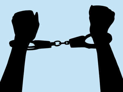 Bhayandar man booked for violating quarantine