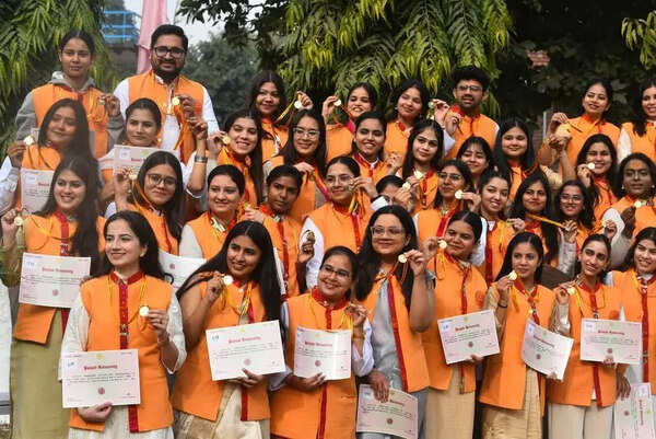 Punjab women trail nation in jobs, face higher unemployment