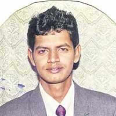 Indian sailor killed onboard Maldivian ship