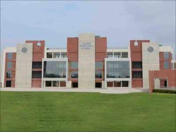 Three colleges apply to GTU for closure