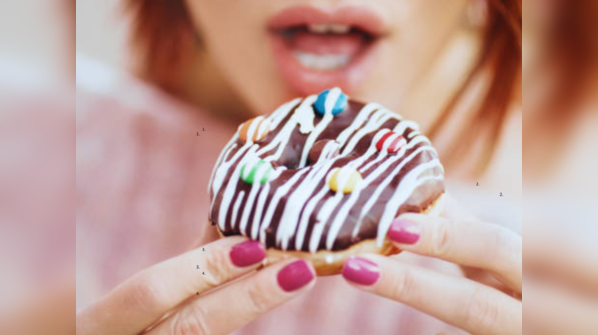 6 foods that help reduce sugar cravings the natural way
