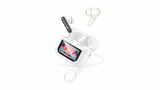 Lyne Originals launches new earbuds, speaker and more in India, price starts at Rs 699