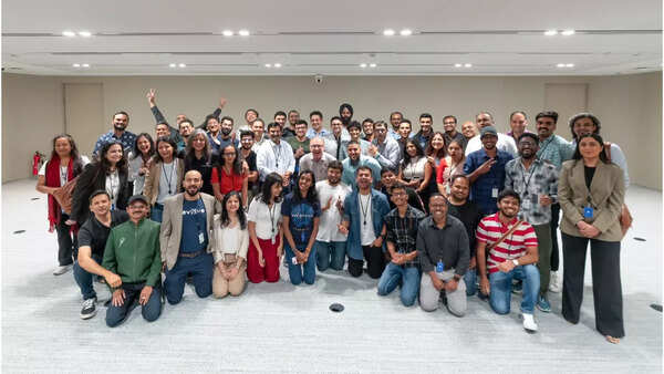 Thousands of apps and developers, million jobs and counting: The ‘developing’ story of Apple Developer Centre