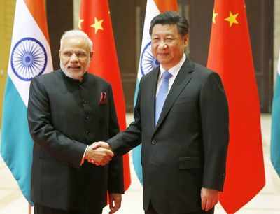 Ahead of NSG's Seoul talks, PM Modi to meet Xi Jinping in Tashkent