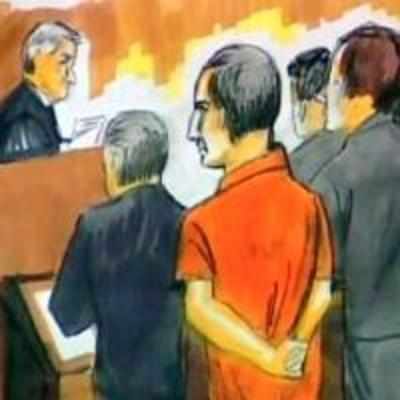 26/11 terror trial: Jury set to deliver verdict today
