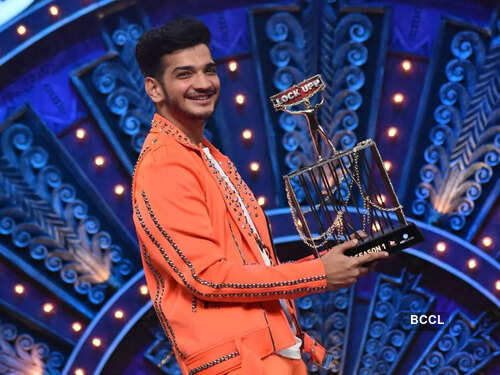 Munawar Faruqui Net Worth: A peek into Bigg Boss 17 winner Munawar  Faruqui's net worth; reality show earnings and more
