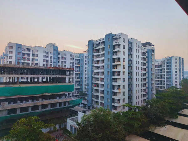 Greater Noida’s top 5 real estate hotspots fuelled by the upcoming Jewar Airport