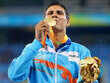 SAI Gandhinagar played big role in my Rio success: Jhajharia