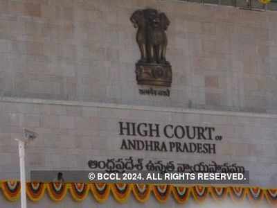 Pay salary, pension arrears with 12 per cent interest: HC directs AP government