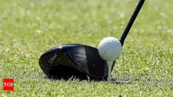 This summer, it’s tee on the greens for kids