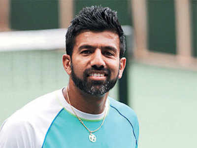 India Davis Cup squad to be announced on Aug 5