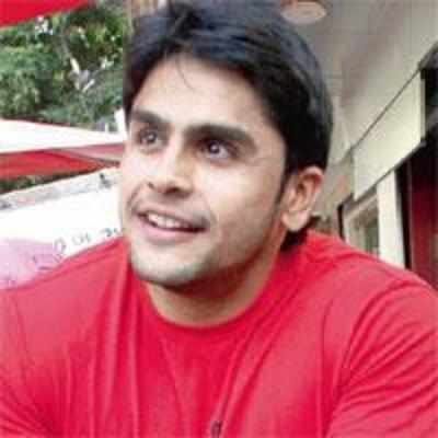 Rahul Bhatt's friend arrested in Versova firing case, let out on bail