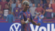 EA FC 26 Ultimate TOTS (UTOTS) players leaked: Ratings and more