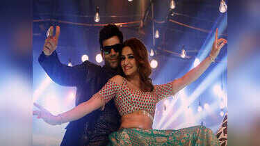Shaadi Mein Zaroor Aana: Interesting facts about the film