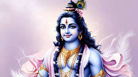 Dhanvantari Mantra Benefits and How to Chant