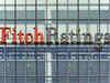Fitch retains India growth forecast at 7% for this fiscal