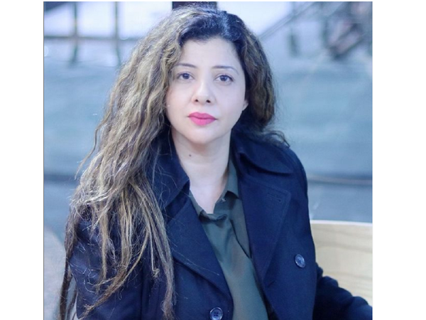 Sambhavna Seth on her father's health update says 'He is not still in his senses'