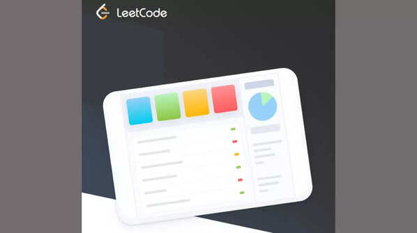 Mastering Java: 7 games that can help you upgrade your Java skills