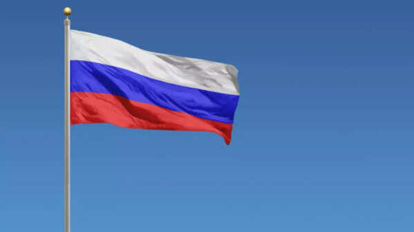 Russia
