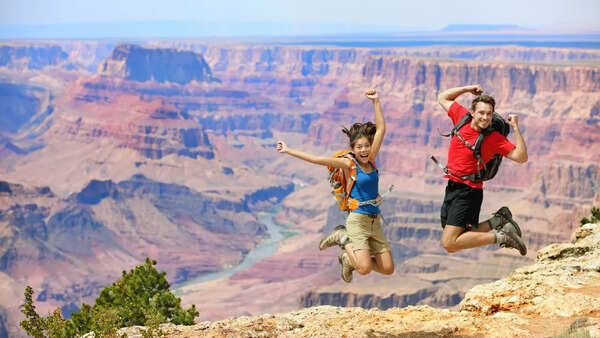 5 most photographed natural monuments in the world to explore in 2026