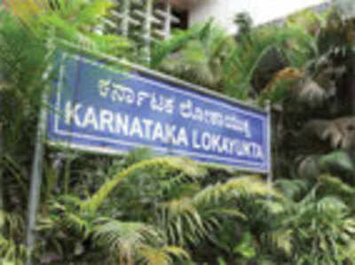 HC upset with pending Lokayukta cases