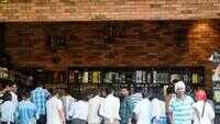 Maharashtra, Karnataka & Assam let liquor shops restart business, but Kerala waits 