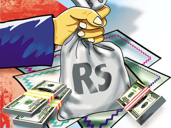 Debt-riddled GVK reaches out to JSW Group for sale of its Mumbai and Bengaluru airports