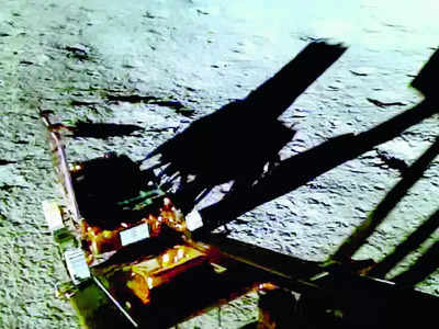 Chandrayaan-3, ChatGPT rule Google Search in India this year
