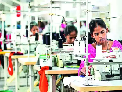 Small-scale industries struggle due to lack of state support