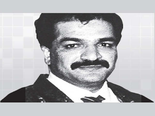 Tiger Memon rang up family on July 30 before Yakub Memon's hanging; talked about revenge