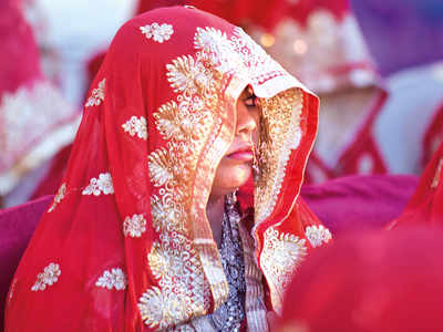 SC grants protection to newly married inter-caste couple