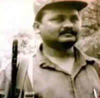 Bastar's Final Maoist Chapter: Last big commander Paparao set to come in from the jungle to surrender with 21 cadres