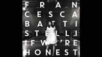 English Song 'Holy Spirit' Sung By Francesca Battistelli 
