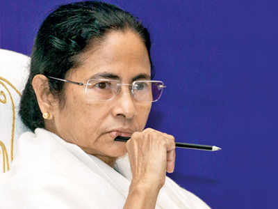 Mamata a ‘tigress’ who ended communist rule in West Bengal: Sena