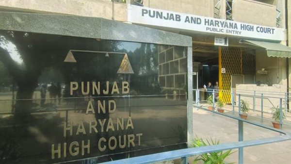 Punjab and Haryana high court permits meat sales in Shri Anandpur Sahib until ban is notified