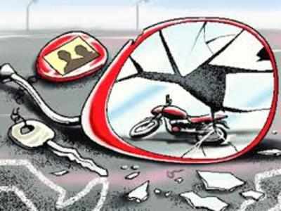 Kerala youth dies during online bike riding challenge in Karnataka; father approaches CM Pinarayi Vijayan