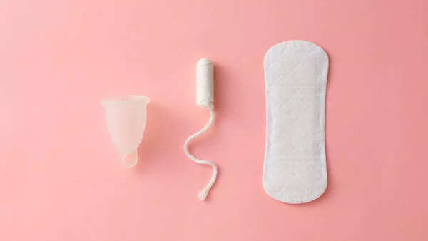 Period Care While Travelling: Menstrual Hygiene Products Every Woman Should Pack for Travel