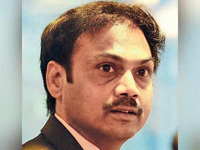 MSK Prasad selection panel set to continue