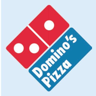 Angry Kya? Domino’s pays for turning lights off