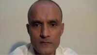 Pakistan blocked avenues for effective remedies: MEA on Kulbhushan Jadhav 