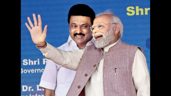 Look who’s smiling: In praise of the still photograph