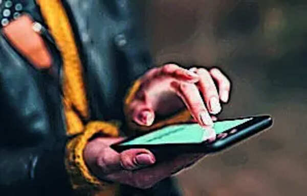 Navi Mumbai: Cidco emergency operations centre to operate 24x7 for monsoon complaints from June 1