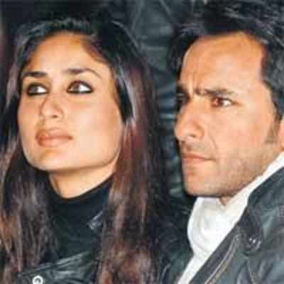 Bebo babies Saif