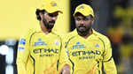 &lsquo;I&rsquo;ll play for my captain Ruturaj&rsquo;: Samson breaks silence on CSK leadership buzz