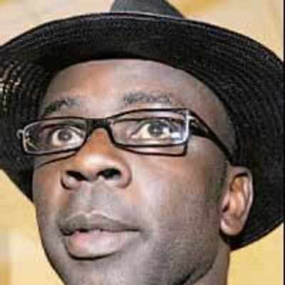 Players' strike awoke racism: Thuram