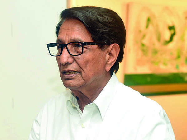 Kairana bypoll to decide RLD position in Front