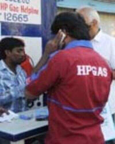 Every citizen should have a ration card