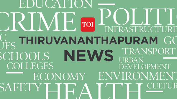 Coastal belt in capital dist sees brisk polling
