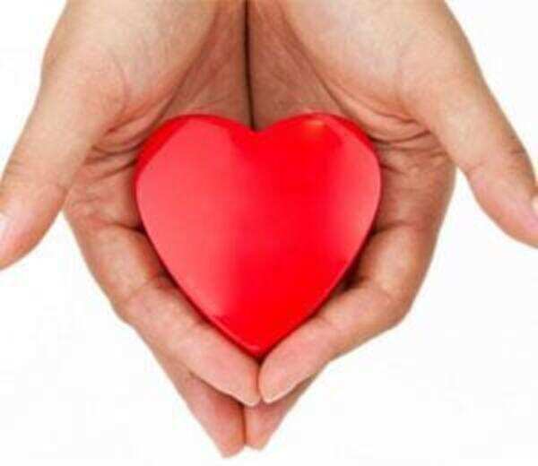 Heart travels from Pune to Mumbai via green corridor